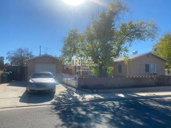 3 bedrooms apartment for rent in Lancaster - Central Lancaster, Lancaster