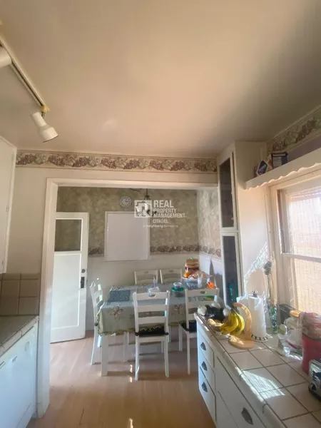 3 bedrooms apartment for rent in Lancaster - Central Lancaster, Lancaster