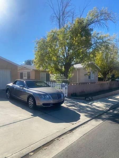 3 bedrooms apartment for rent in Lancaster - Central Lancaster, Lancaster