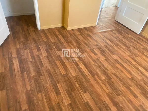 3 bedrooms apartment for rent in Lancaster - Central Lancaster, Lancaster