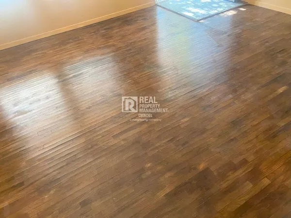 3 bedrooms apartment for rent in Lancaster - Central Lancaster, Lancaster