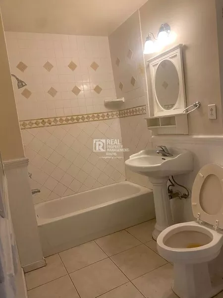 3 bedrooms apartment for rent in Lancaster - Central Lancaster, Lancaster