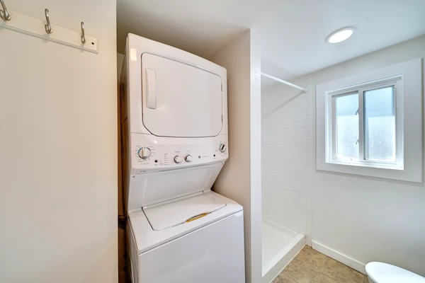 Studio Apartment for rent in Auraria - Center Denver, Denver