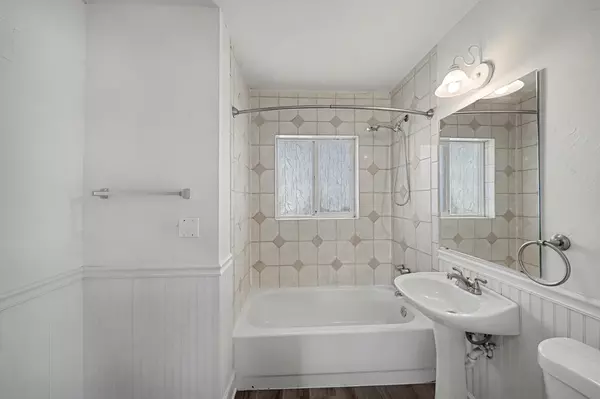 3 bedrooms apartment for rent in University Hills - South Denver, Denver