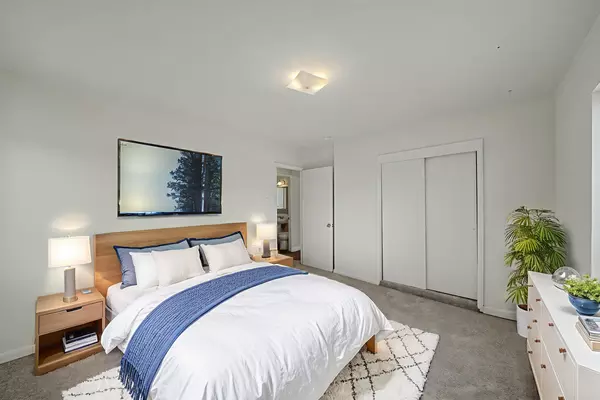 3 bedrooms apartment for rent in University Hills - South Denver, Denver