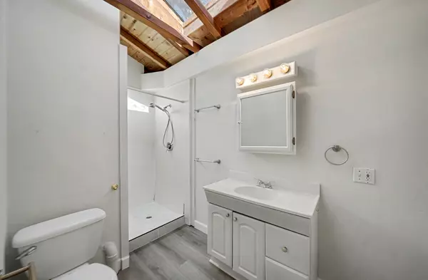 3 bedrooms apartment for rent in University Hills - South Denver, Denver