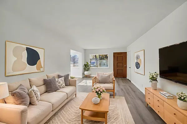 3 bedrooms apartment for rent in University Hills - South Denver, Denver