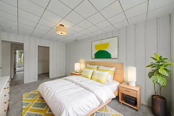 3 bedrooms apartment for rent in University Hills - South Denver, Denver