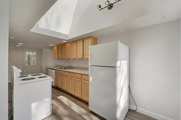 3 bedrooms apartment for rent in University Hills - South Denver, Denver