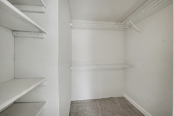 3 bedrooms apartment for rent in University Hills - South Denver, Denver