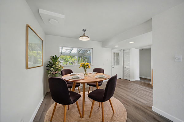 3 bedrooms apartment for rent in University Hills - South Denver, Denver