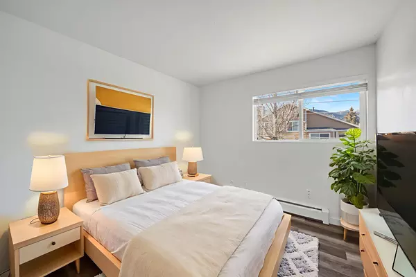 2 bedrooms apartment for rent in Stratmoor - South COS, Colorado Springs