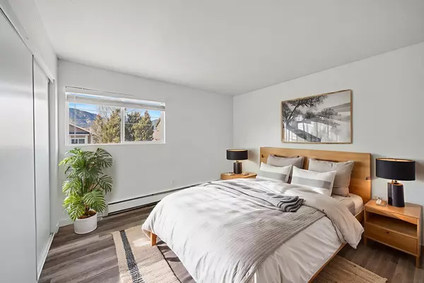 2 bedrooms apartment for rent in Stratmoor - South COS, Colorado Springs