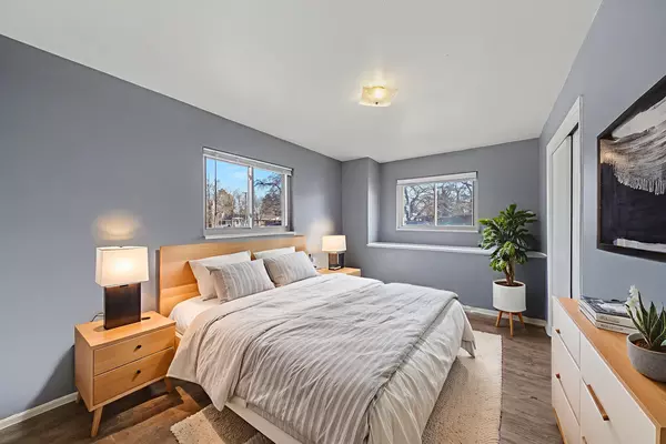 3 bedrooms apartment for rent in Virginia Village - East Denver, Denver