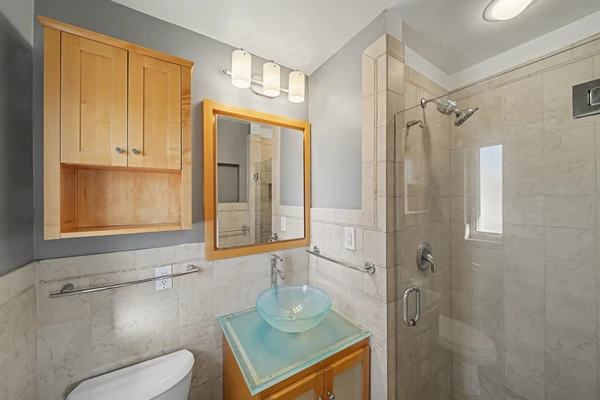 3 bedrooms apartment for rent in Virginia Village - East Denver, Denver