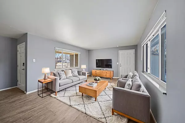 3 bedrooms apartment for rent in Virginia Village - East Denver, Denver