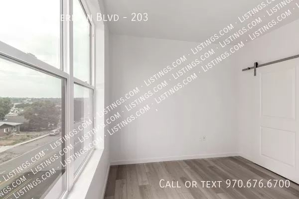 1 bedroom apartment for rent in West Colfax - West Denver, Denver