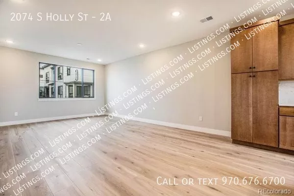 3 bedrooms apartment for rent in Virginia Village - East Denver, Denver