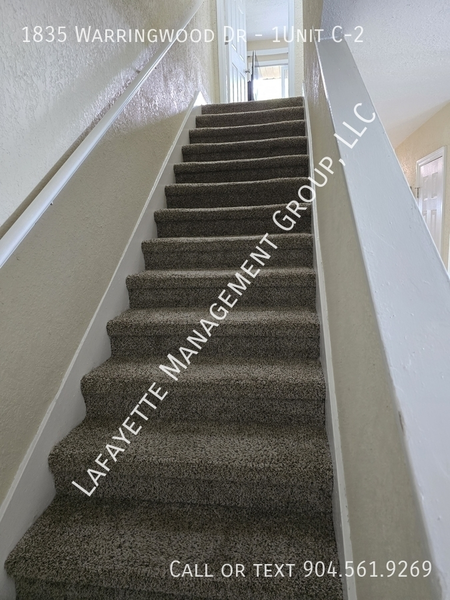 2 bedrooms apartment for rent in Holden Heights - Central Orlando, Orlando