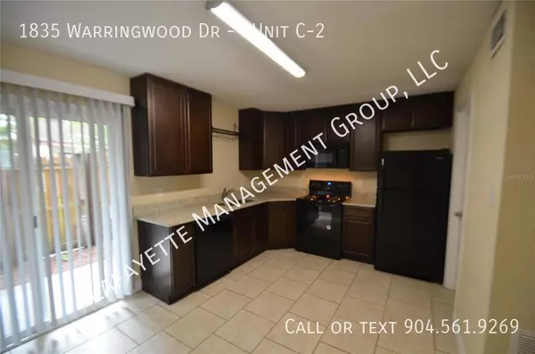 2 bedrooms apartment for rent in Holden Heights - Central Orlando, Orlando