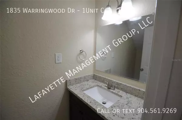 2 bedrooms apartment for rent in Holden Heights - Central Orlando, Orlando