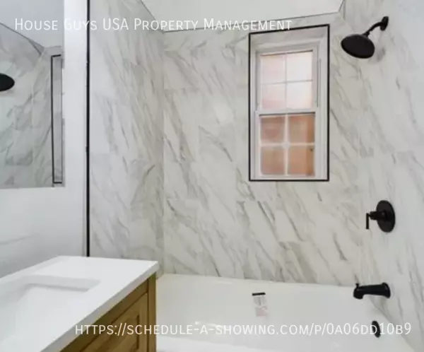 2 bedrooms apartment for rent in Ivanhoe - KCMO, Kansas City