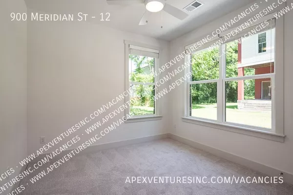 3 bedrooms apartment for rent in Cleveland Park - East Nashville, Nashville