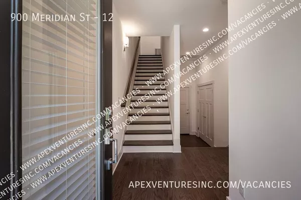 3 bedrooms apartment for rent in Cleveland Park - East Nashville, Nashville