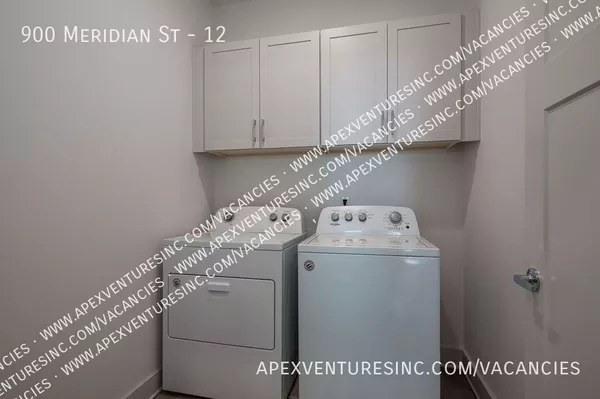 3 bedrooms apartment for rent in Cleveland Park - East Nashville, Nashville