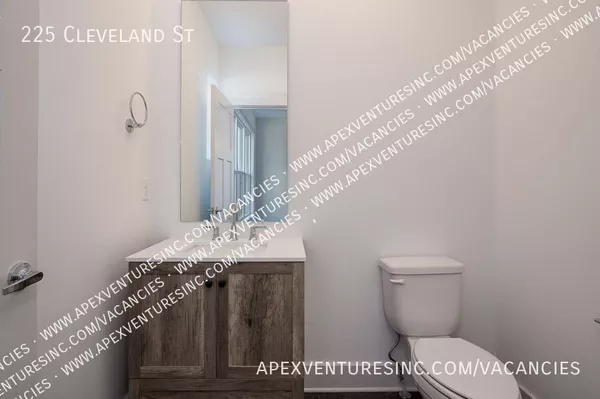 3 bedrooms apartment for rent in McFerrin Park - East Nashville, Nashville