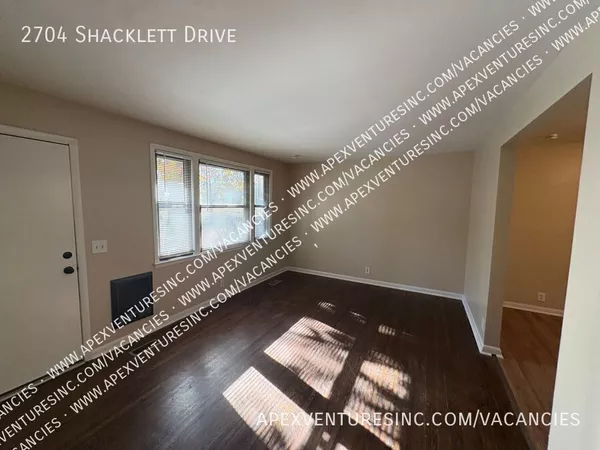 2 bedrooms apartment for rent in Donelson - East Nashville, Nashville