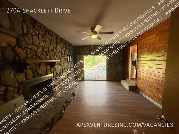 2 bedrooms apartment for rent in Donelson - East Nashville, Nashville