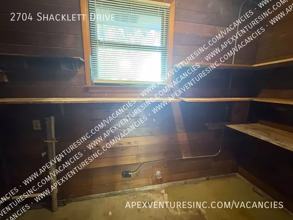 2 bedrooms apartment for rent in Donelson - East Nashville, Nashville