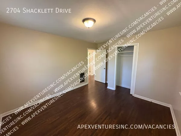 2 bedrooms apartment for rent in Donelson - East Nashville, Nashville