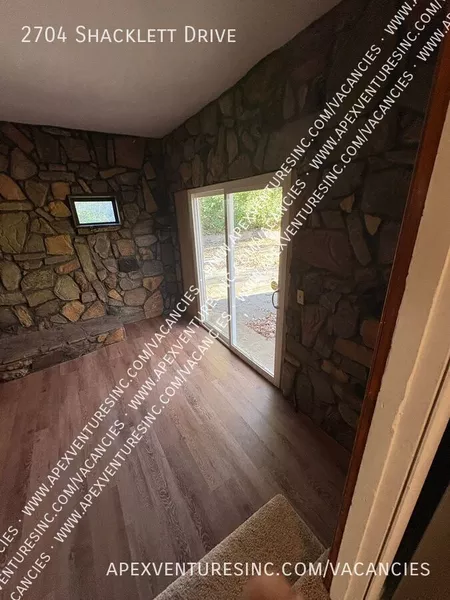 2 bedrooms apartment for rent in Donelson - East Nashville, Nashville