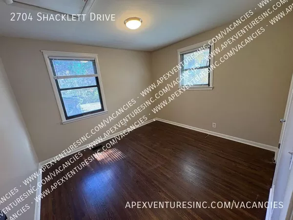 2 bedrooms apartment for rent in Donelson - East Nashville, Nashville