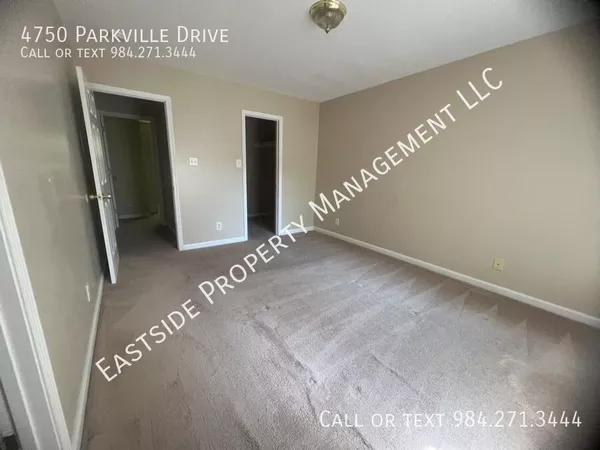 3 bedrooms apartment for rent in Millbrook - North Raleigh, Raleigh