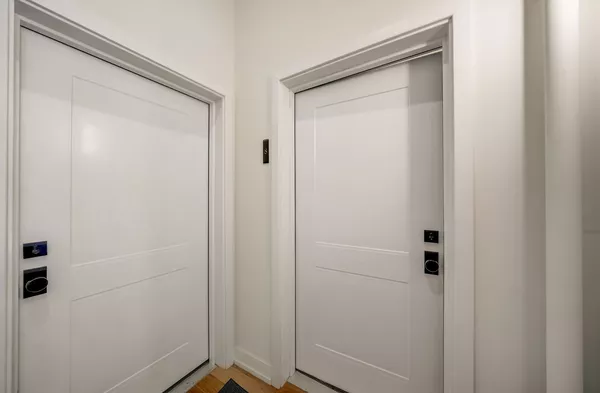 1 bedroom apartment for rent in Bella Vista - South Philadelphia, Philadelphia