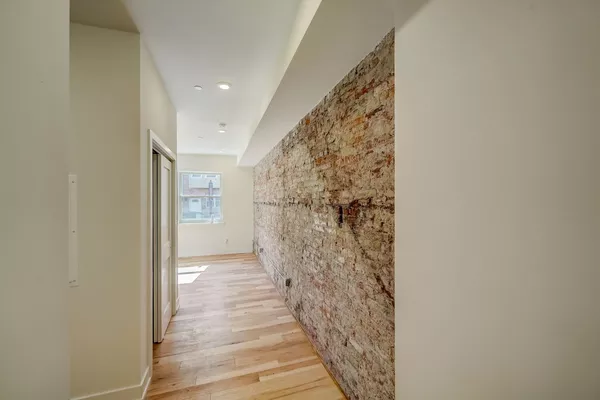 1 bedroom apartment for rent in Bella Vista - South Philadelphia, Philadelphia