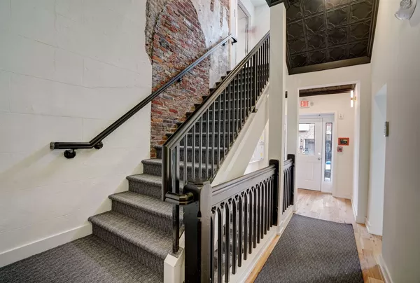 1 bedroom apartment for rent in Bella Vista - South Philadelphia, Philadelphia