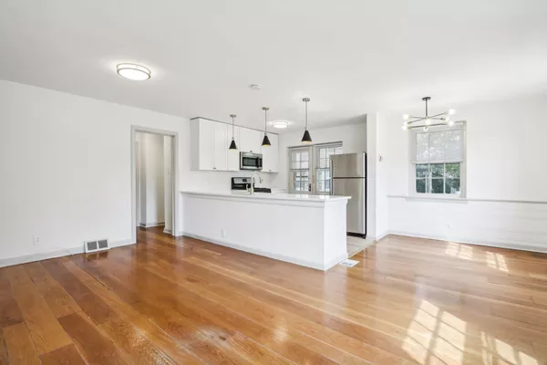 2 bedrooms apartment for rent in Germantown - Nw Philadelphia, Philadelphia