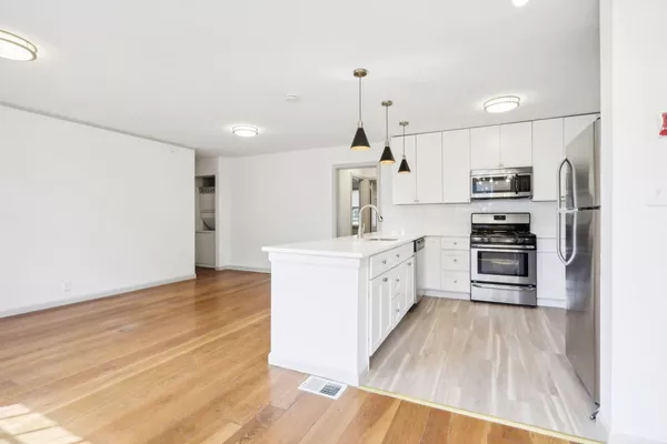 2 bedrooms apartment for rent in Germantown - Nw Philadelphia, Philadelphia