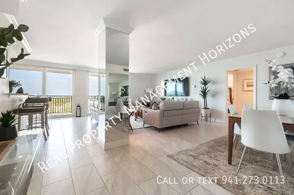 2 bedrooms apartment for rent in Siesta Key - Sarasota Keys, Sarasota