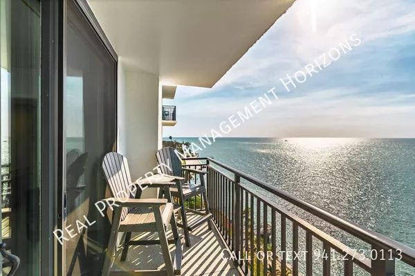 2 bedrooms apartment for rent in Siesta Key - Sarasota Keys, Sarasota