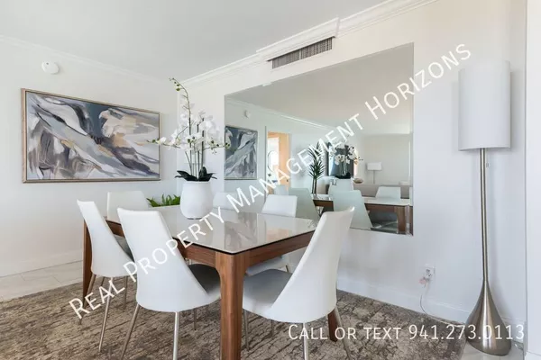 2 bedrooms apartment for rent in Siesta Key - Sarasota Keys, Sarasota