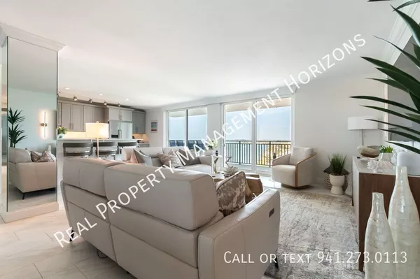 2 bedrooms apartment for rent in Siesta Key - Sarasota Keys, Sarasota