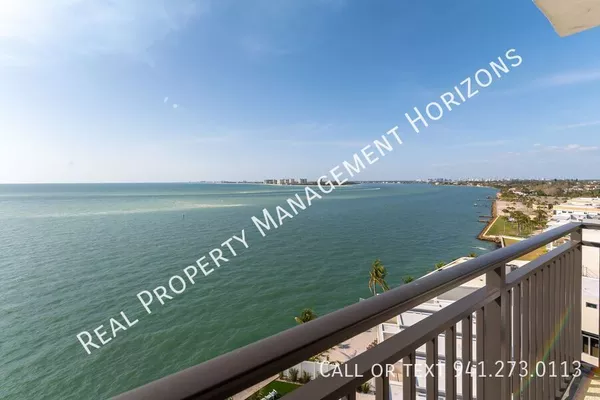 2 bedrooms apartment for rent in Siesta Key - Sarasota Keys, Sarasota