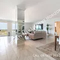 2 bedrooms apartment for rent in Siesta Key - Sarasota Keys, Sarasota