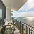 2 bedrooms apartment for rent in Siesta Key - Sarasota Keys, Sarasota