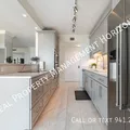 2 bedrooms apartment for rent in Siesta Key - Sarasota Keys, Sarasota